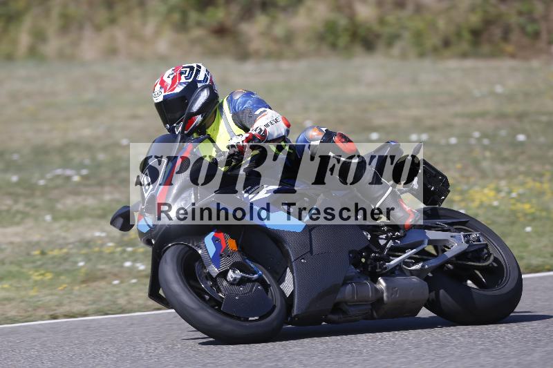 /36 08.08.2026  Pluess Motosport ADR/Freies Fahren/297